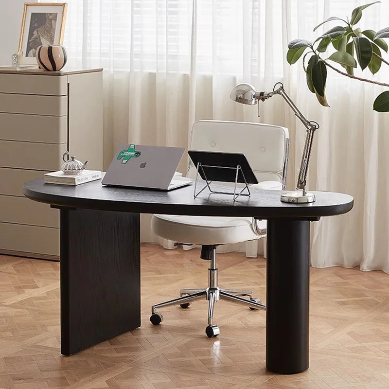 Work Gaming Home Office Table  - огляд і ціна Home Office Tech Gadgets