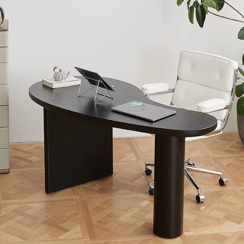 Work Gaming Home Office Table  - огляд і ціна Home Office Tech Gadgets