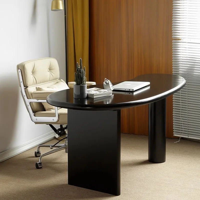Work Gaming Home Office Table  - огляд і ціна Home Office Tech Gadgets