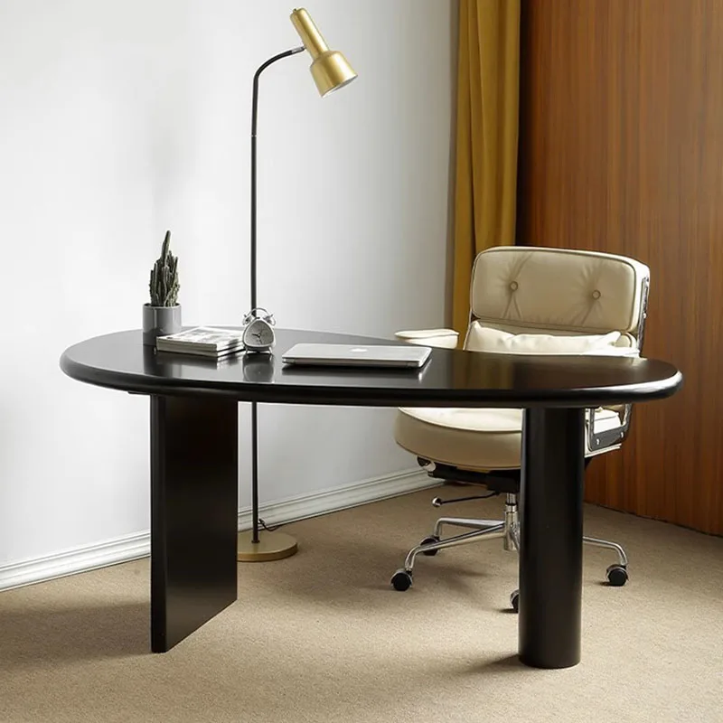 Work Gaming Home Office Table  - огляд і ціна Home Office Tech Gadgets