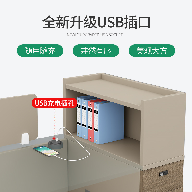 Simple Staff , Desk And Chair  - огляд і ціна Office Tech Furniture