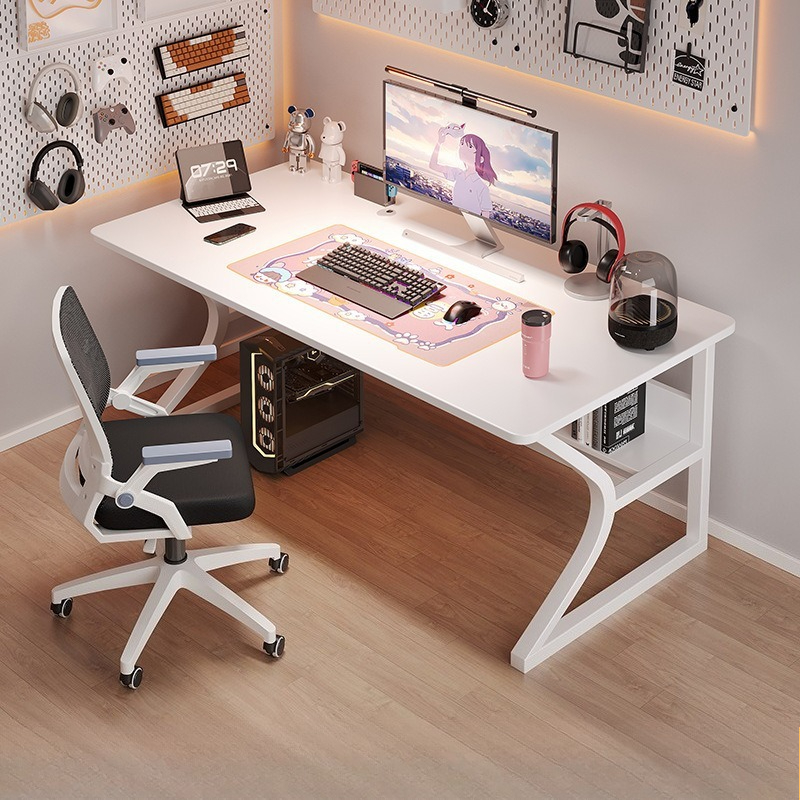 Modern Tech-sense Computer Des - огляд і ціна Office Tech Furniture