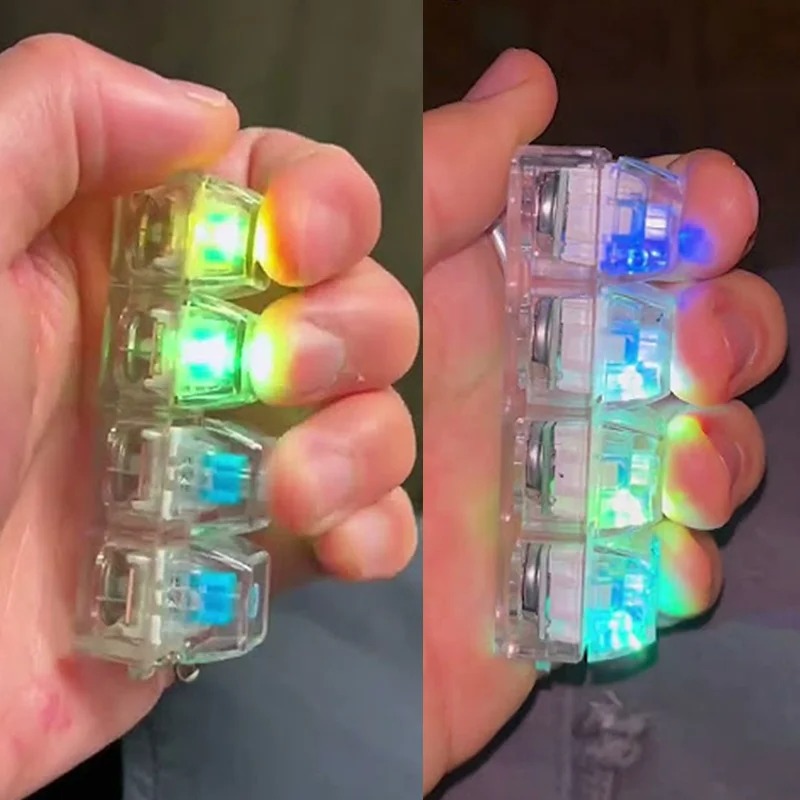 New Stress Anxiety Relief Keyb - огляд і ціна Home Office Tech Gadgets