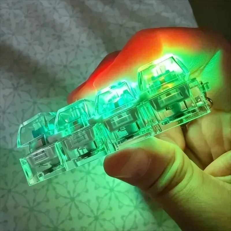New Stress Anxiety Relief Keyb - огляд і ціна Home Office Tech Gadgets