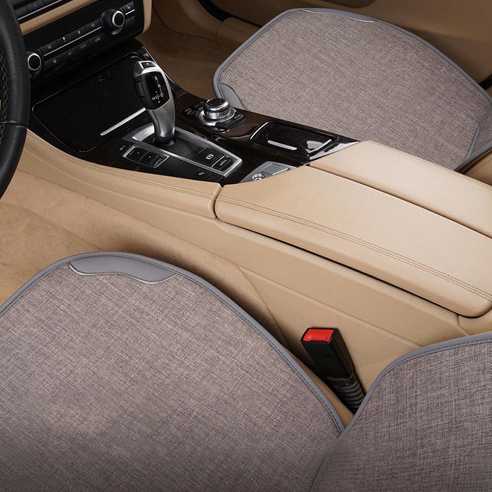 Summer Car Breathable Flax Sea - огляд і ціна Surge Protector Rack