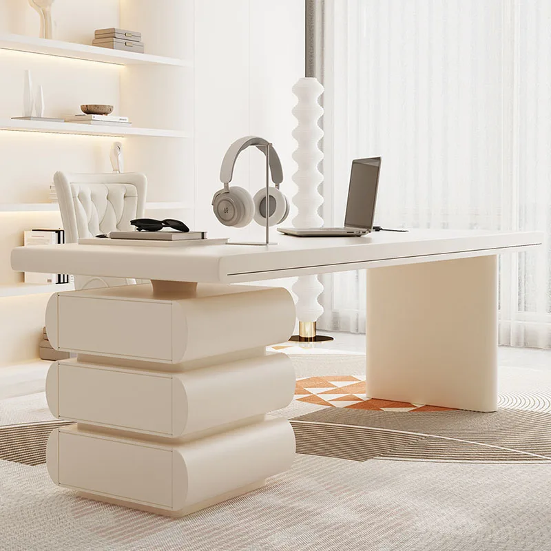 Nail Tech Adjustable Boss Tabl - огляд і ціна Office Tech Furniture
