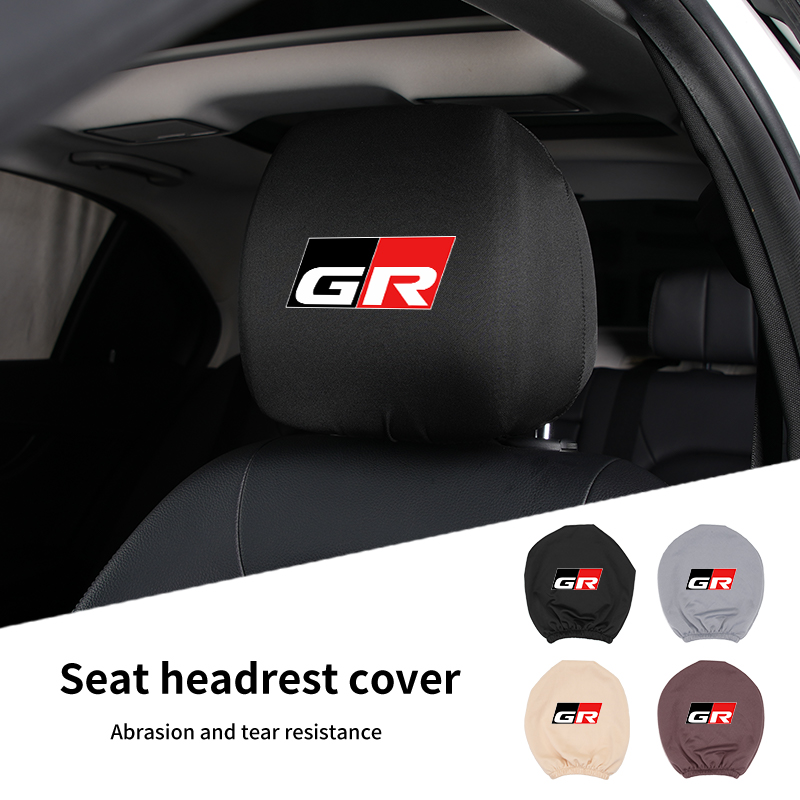 Car Seat Headrest Protective C - огляд і ціна Surge Protector Rack