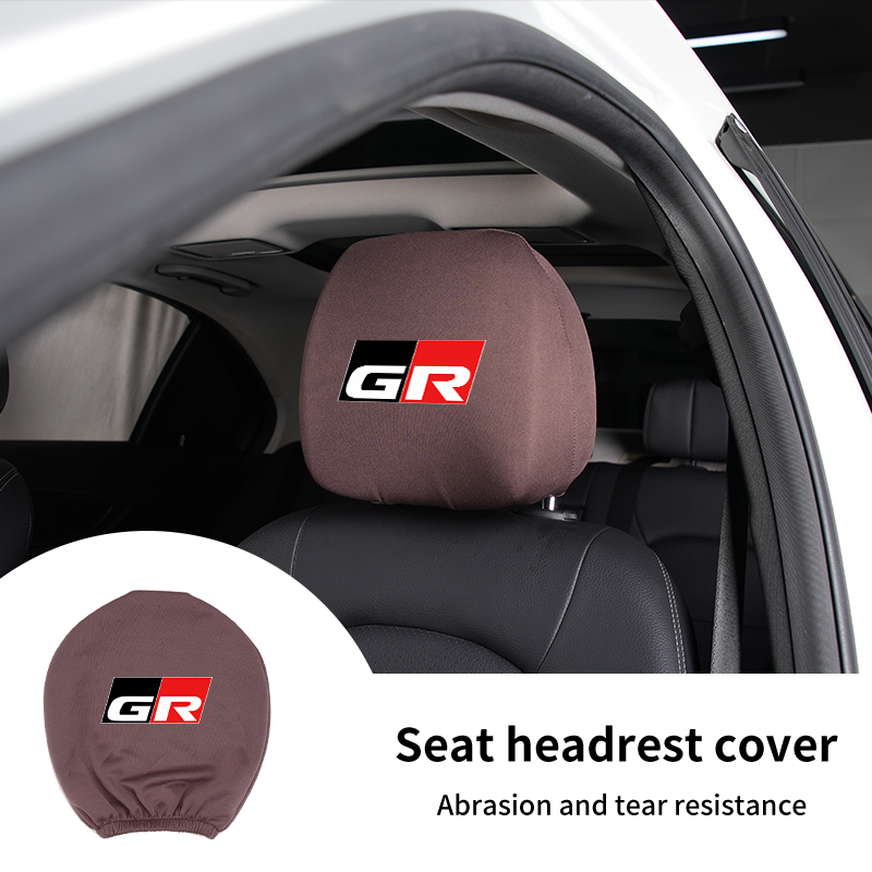 Car Seat Headrest Protective C - огляд і ціна Surge Protector Rack
