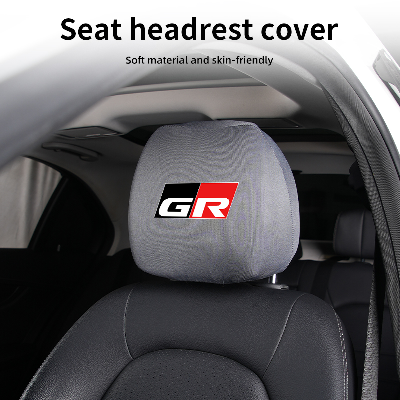 Car Seat Headrest Protective C - огляд і ціна Surge Protector Rack