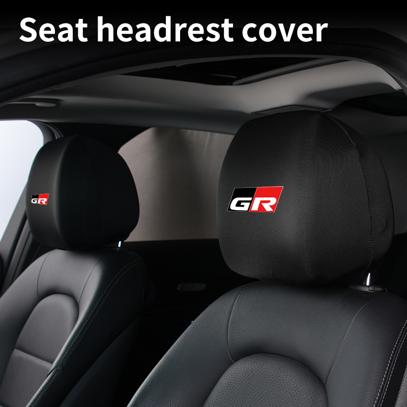 Car Seat Headrest Protective C - огляд і ціна Surge Protector Rack