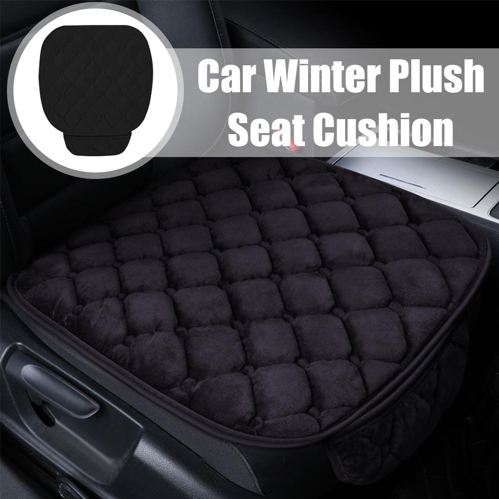 1pc Universal Front Seat Cover - огляд і ціна Surge Protector Rack