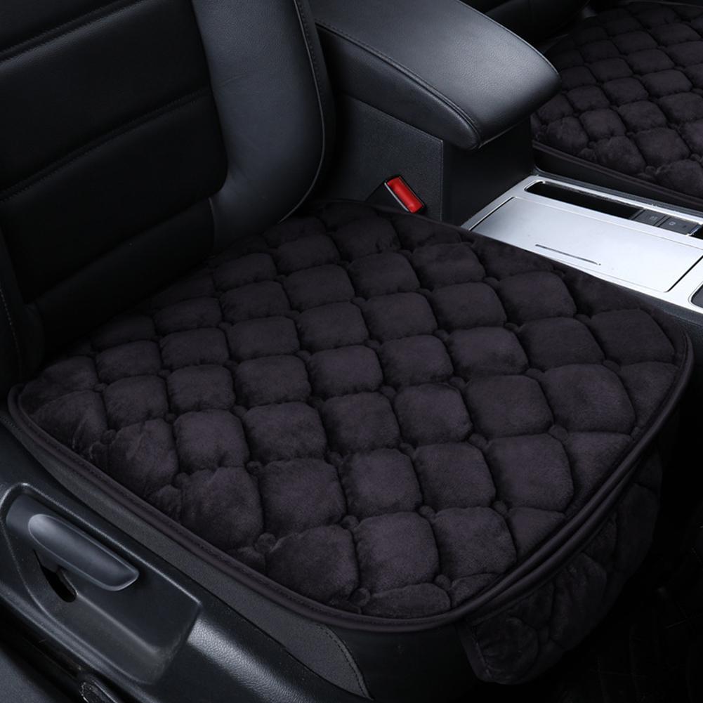 1pc Universal Front Seat Cover - огляд і ціна Surge Protector Rack