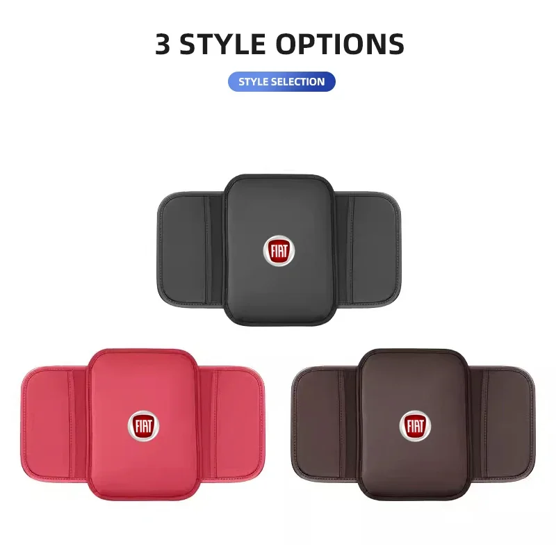Car Seat Armrest Box Protector - огляд і ціна Surge Protector Rack