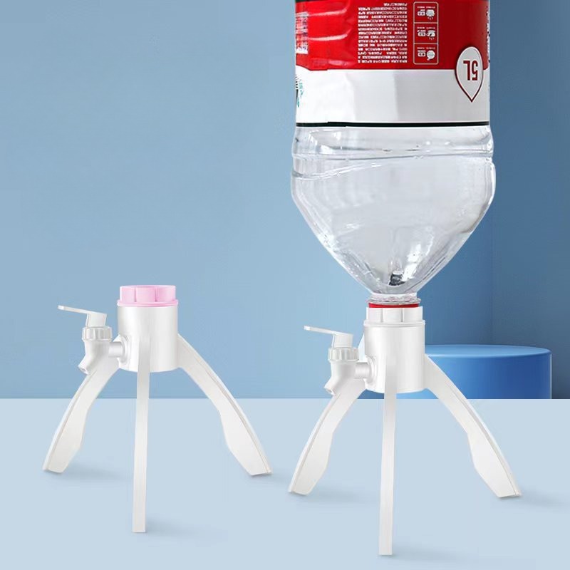 Water Container Stand Inverted - огляд і ціна Home Office Tech Gadgets