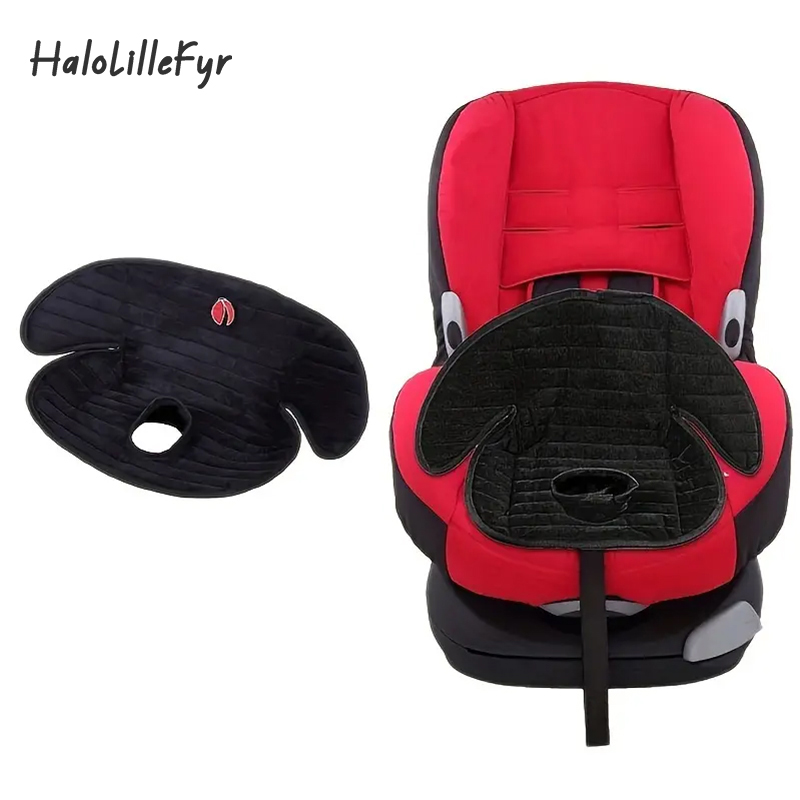 Baby Piddle Pad Car Seat Liner - огляд і ціна Surge Protector Rack