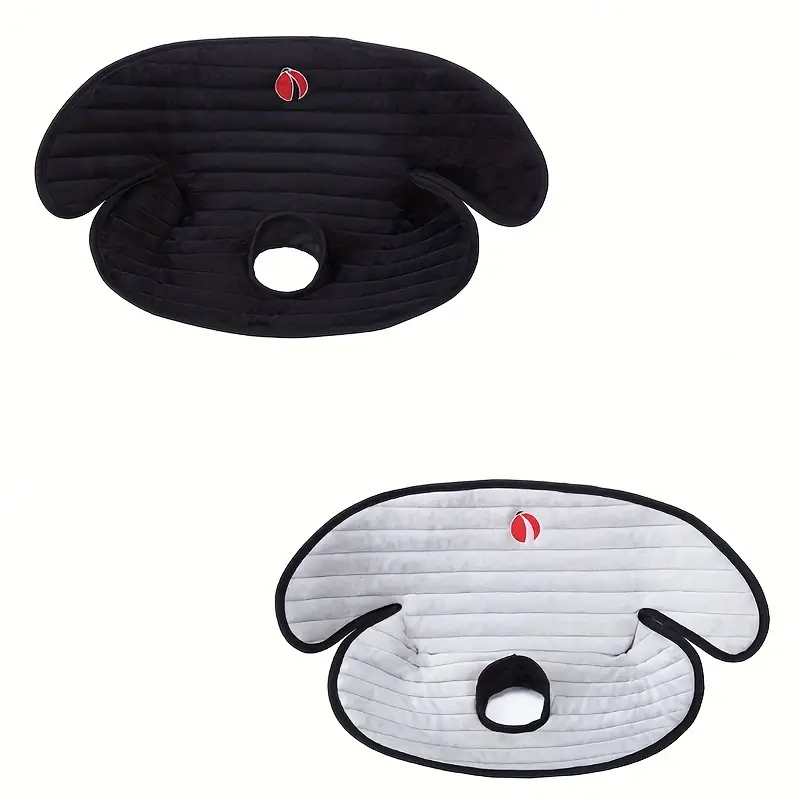 Baby Piddle Pad Car Seat Liner - огляд і ціна Surge Protector Rack