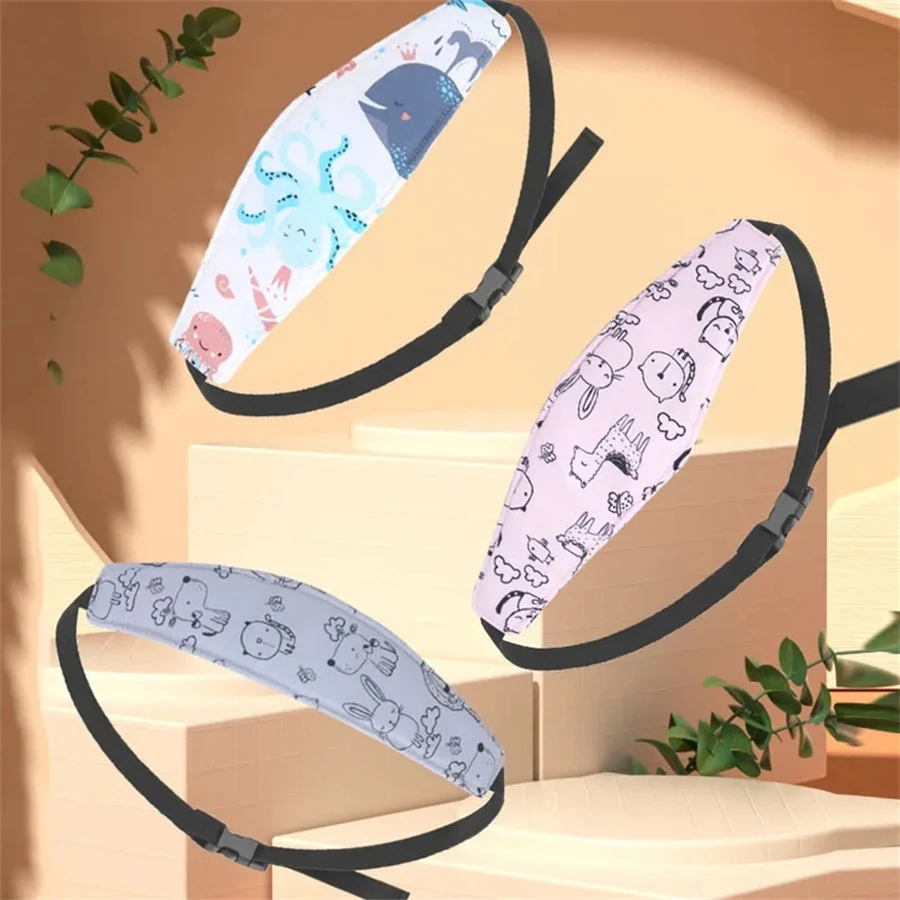 Baby Car Seat Head Support Chi - огляд і ціна Surge Protector Rack