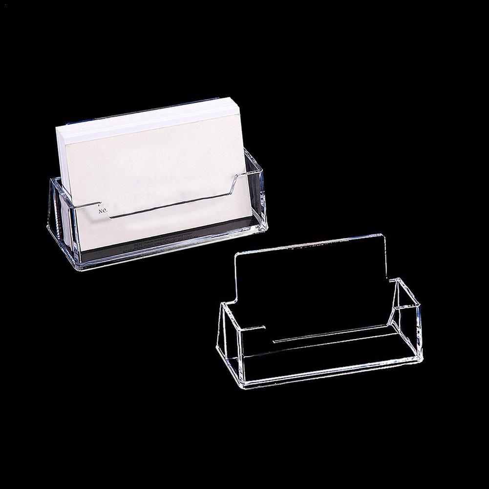 Clear Desk Shelf Box Storage D - огляд і ціна Home Office Tech Gadgets