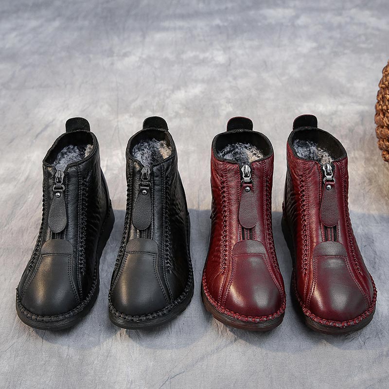 high cut pu leather sneakers w - огляд і ціна Tech Office Pictures