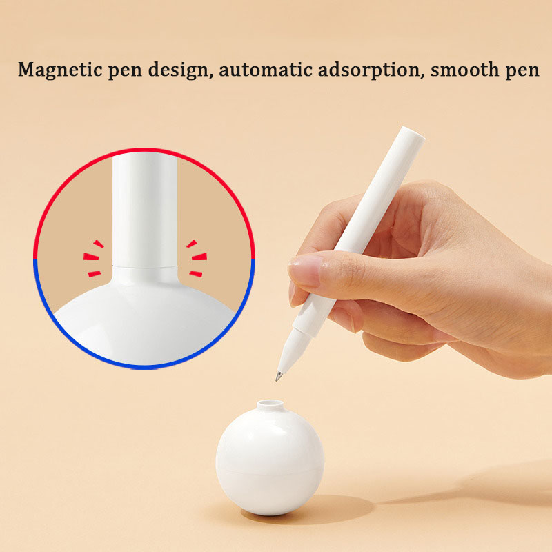 Kaco Creative Lollipop Desk Pe - огляд і ціна Home Office Tech Gadgets