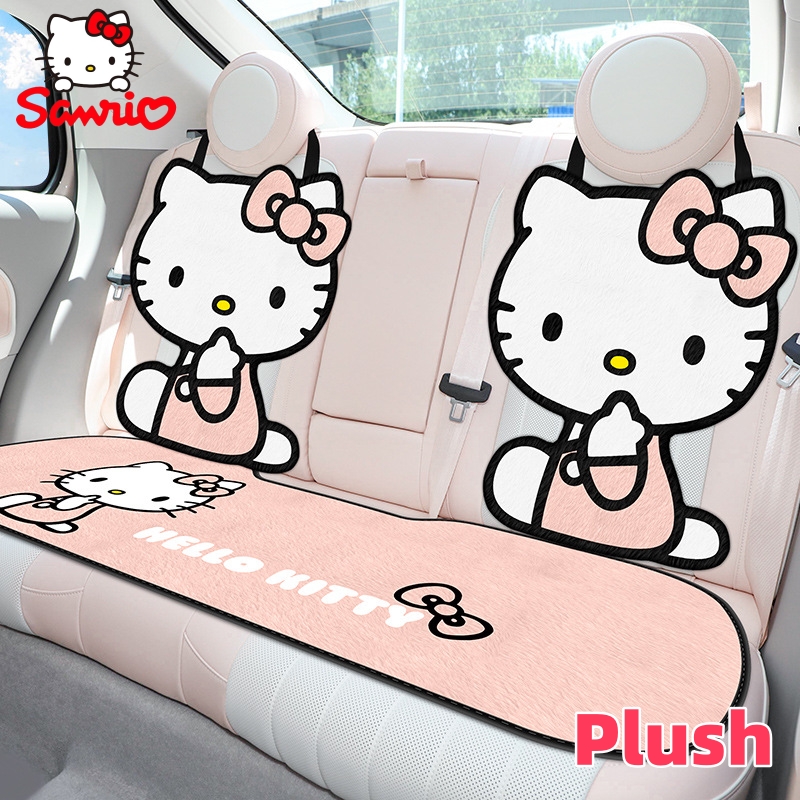 New Cute Fall Winter Cute Cat  - огляд і ціна Surge Protector Rack